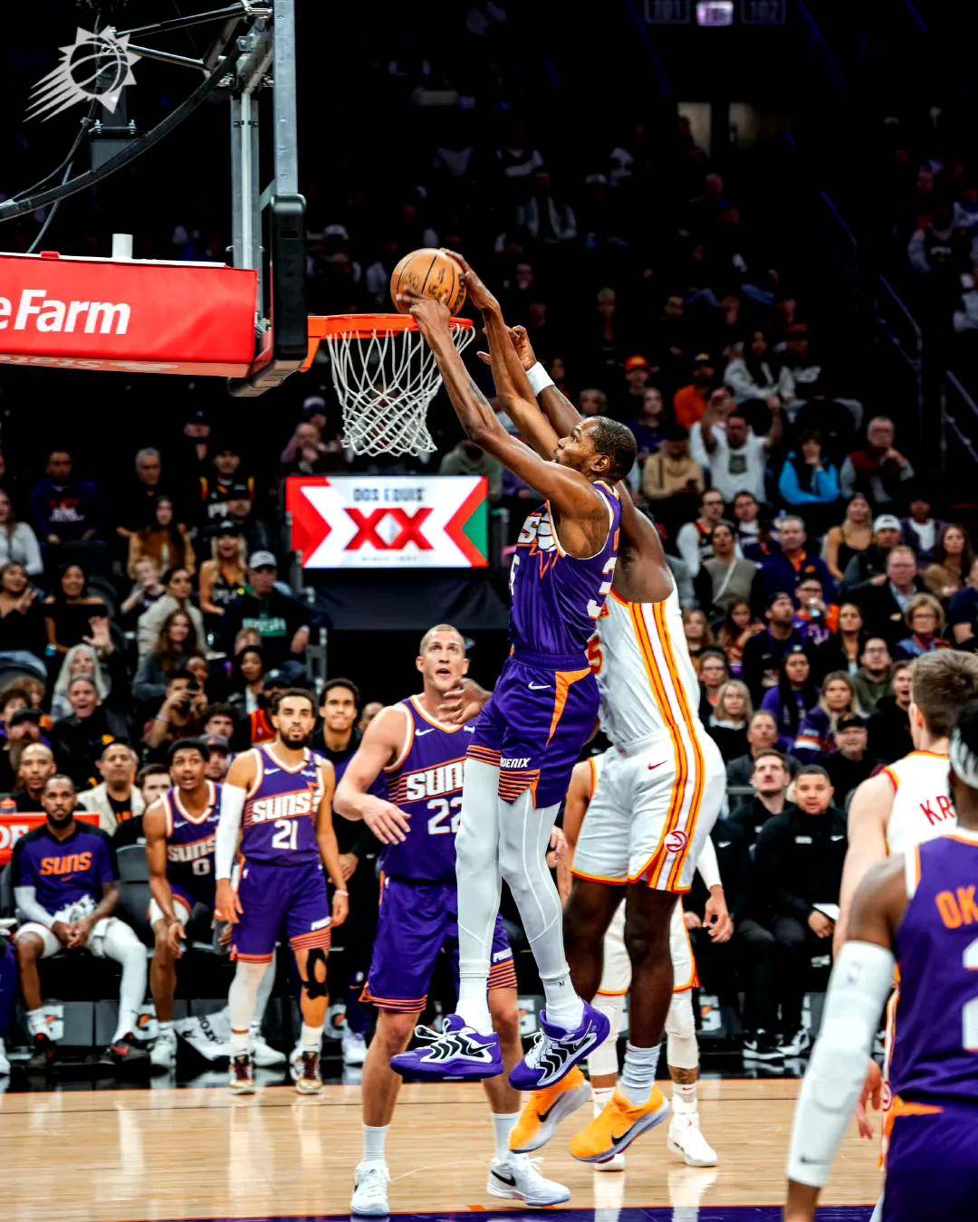 火箭轻松取胜开拓者，勇士再度胜出的简单介绍