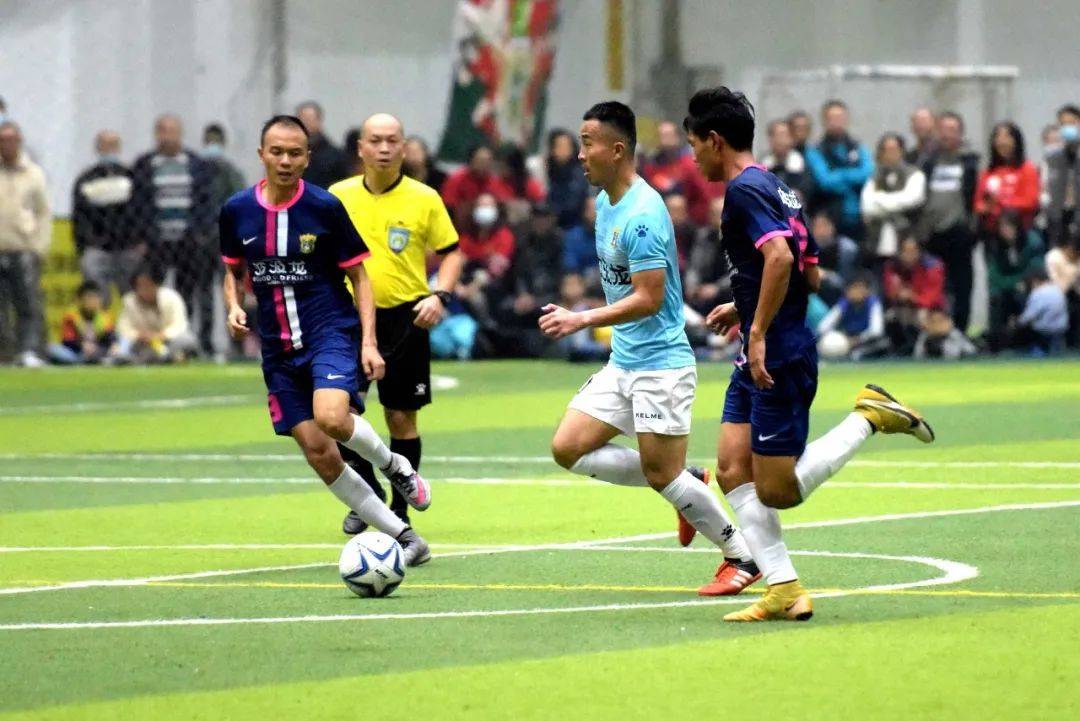 关于新赛季掀起热潮，亚洲足球盛事精彩可期的信息