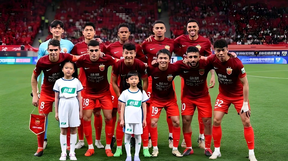 马来西亚球队晋级亚冠下一轮比赛