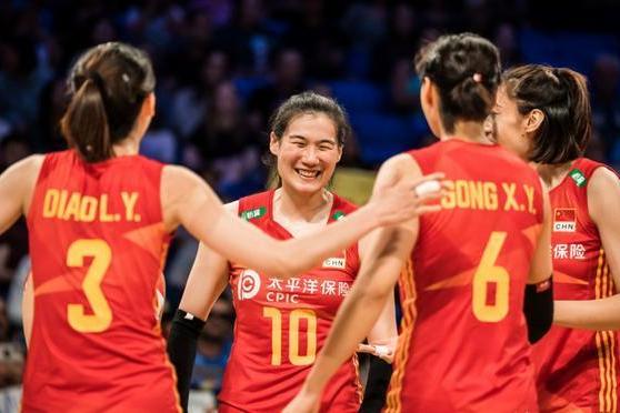 匈牙利逆袭成功，黑马之路依旧