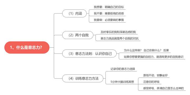 里尔主帅感慨球员拼搏精神，赞扬磨砺意志力