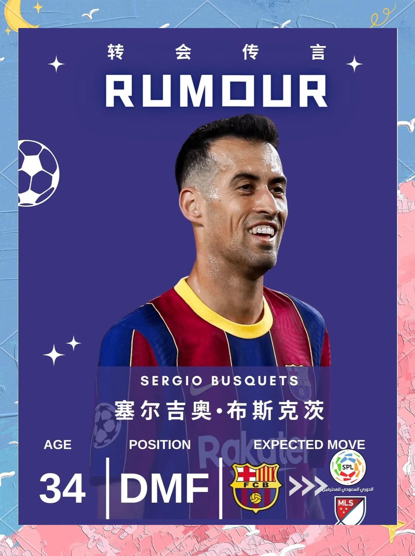 巴萨主教练敲定新一轮轮换计划