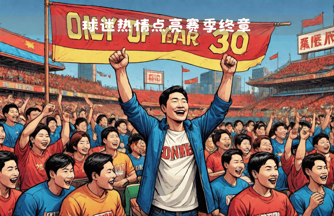 让球迷眼前一亮，激发热情澎湃，展现壮举！的简单介绍