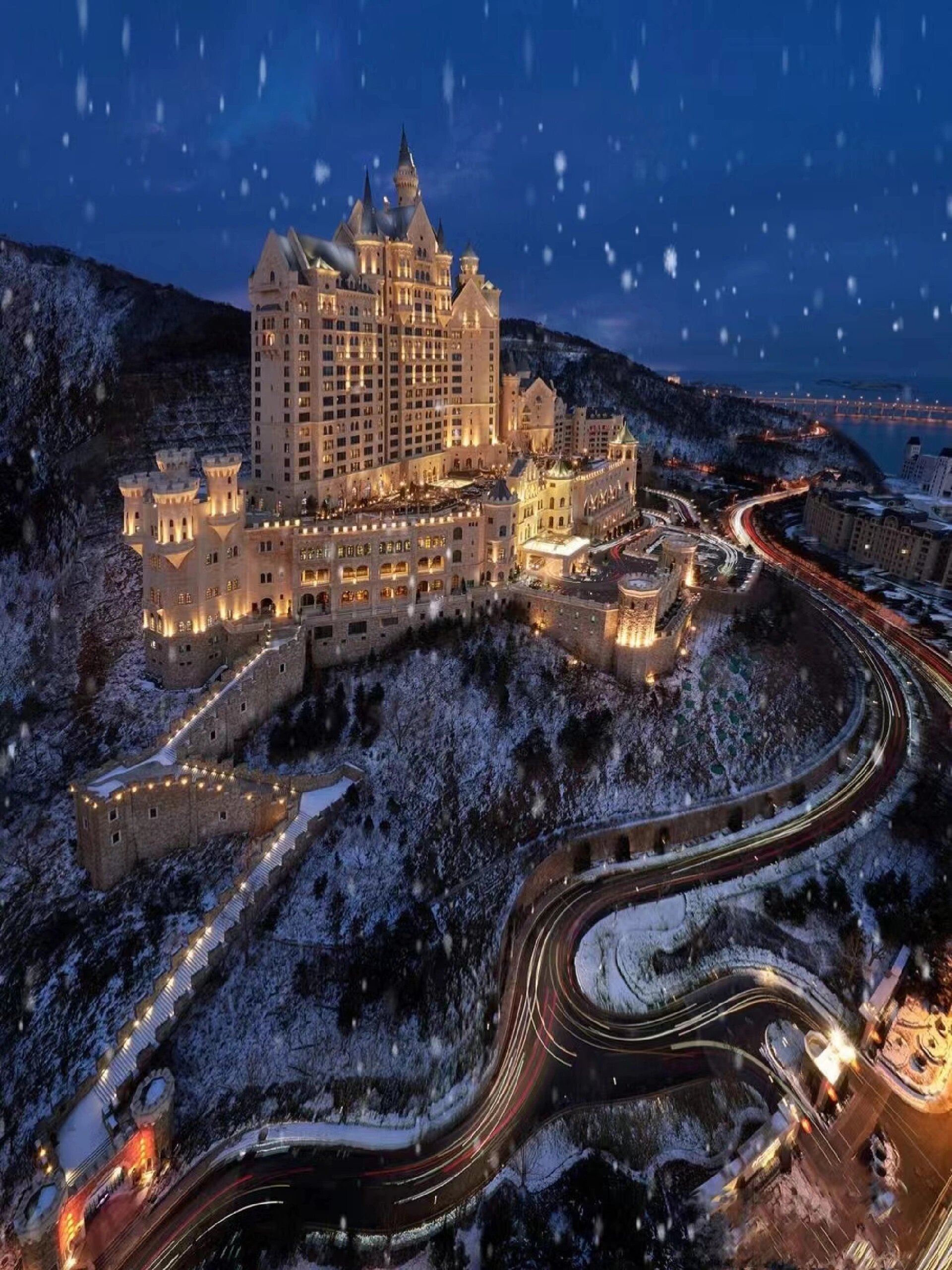 大连一方主场不敌河北华夏幸福，遗憾告负的简单介绍