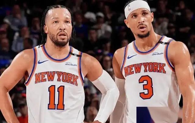 黑马崛起！意外胜利让众人惊叹的简单介绍