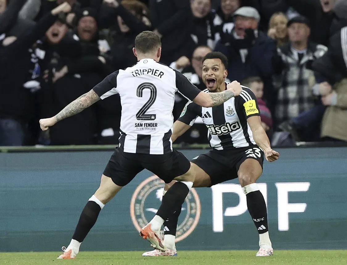 阿森纳今日表现抢眼，国米整场无解，教练赛后亲自拥抱的简单介绍