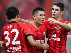 海港赛前列队欢迎维尼修斯，尊重对手尽显风度！的简单介绍