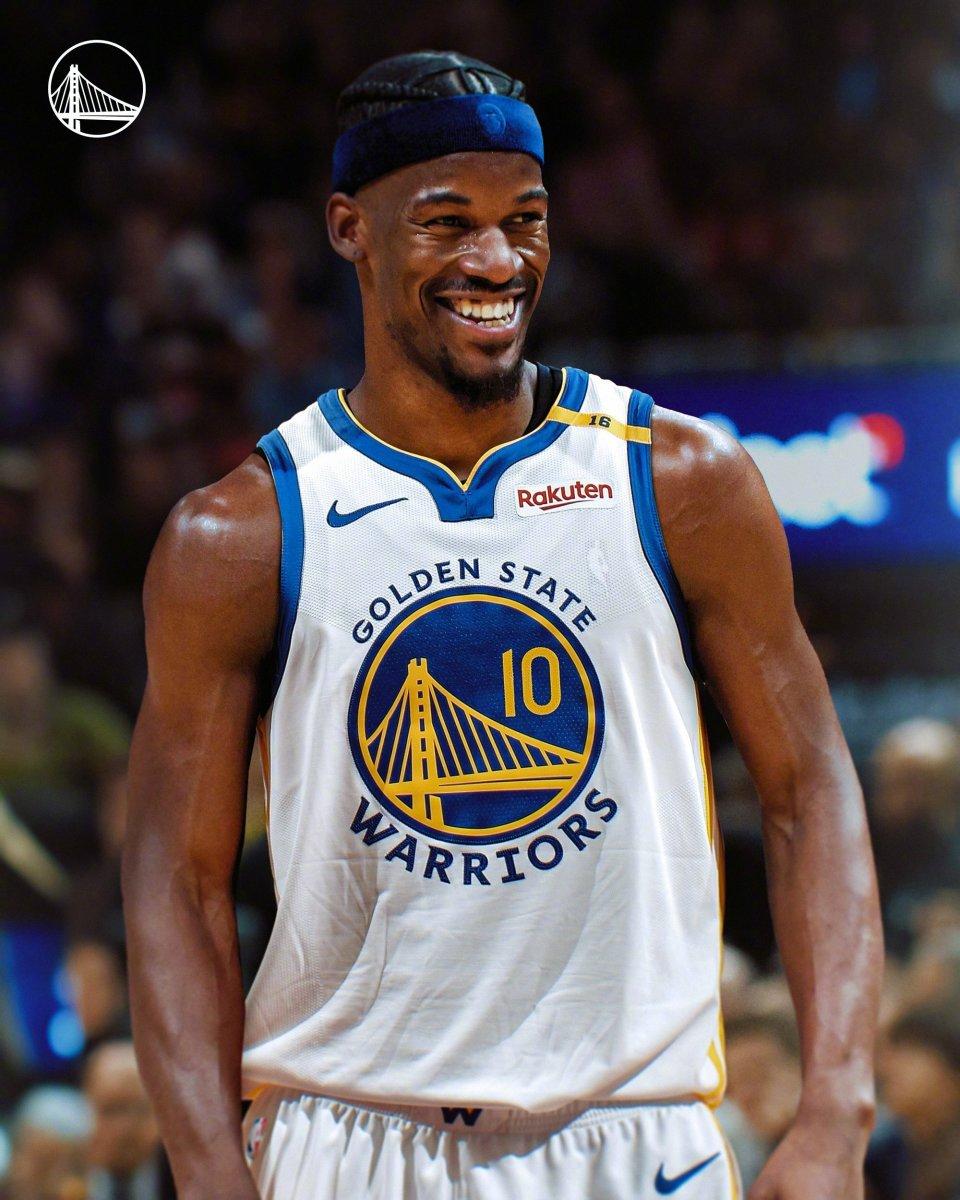  巴特勒关键节点连败，切尔西带队取胜！