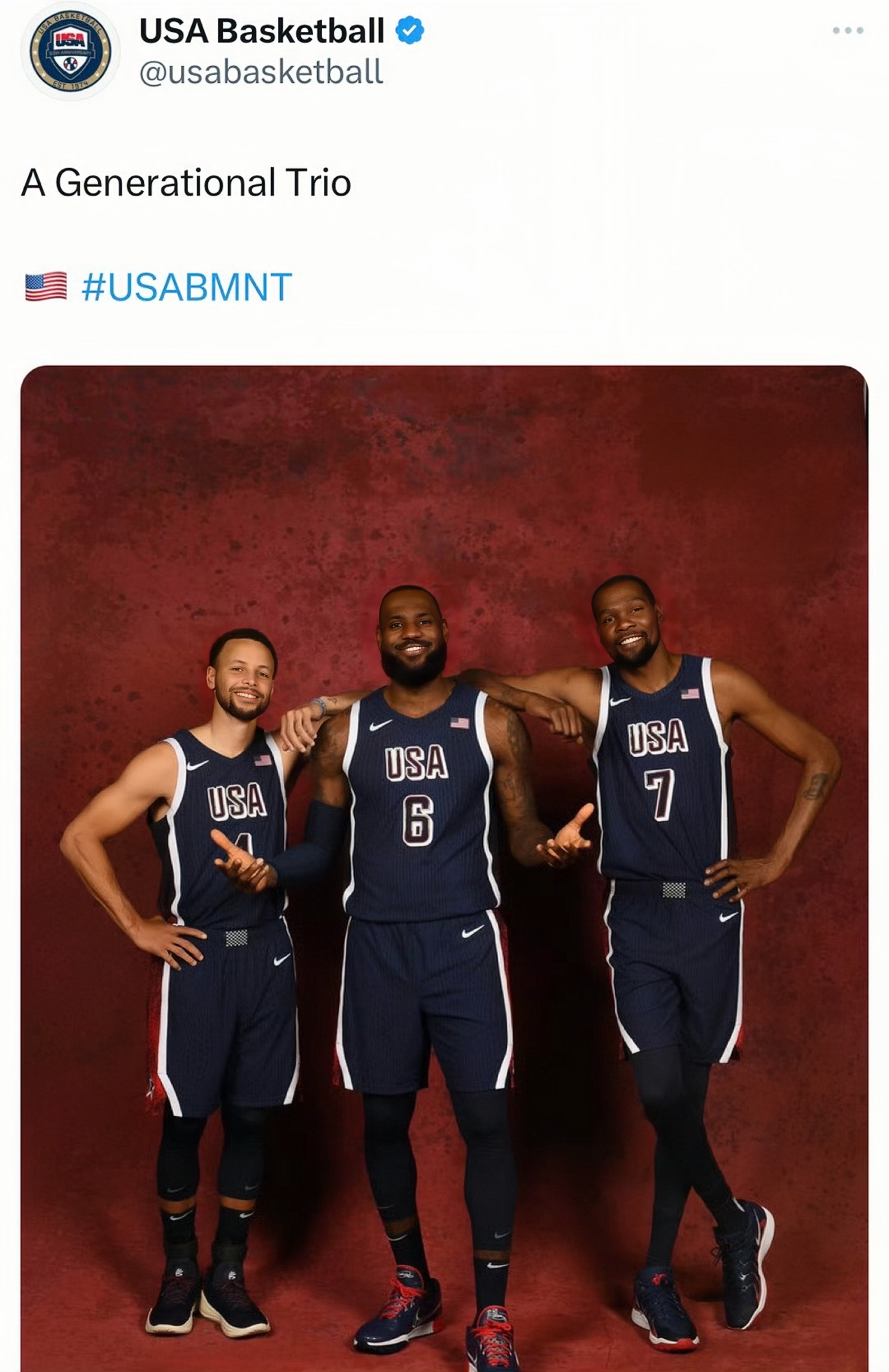  杜兰特新星势不可挡表现惊艳，塞尔维亚队未来可期！