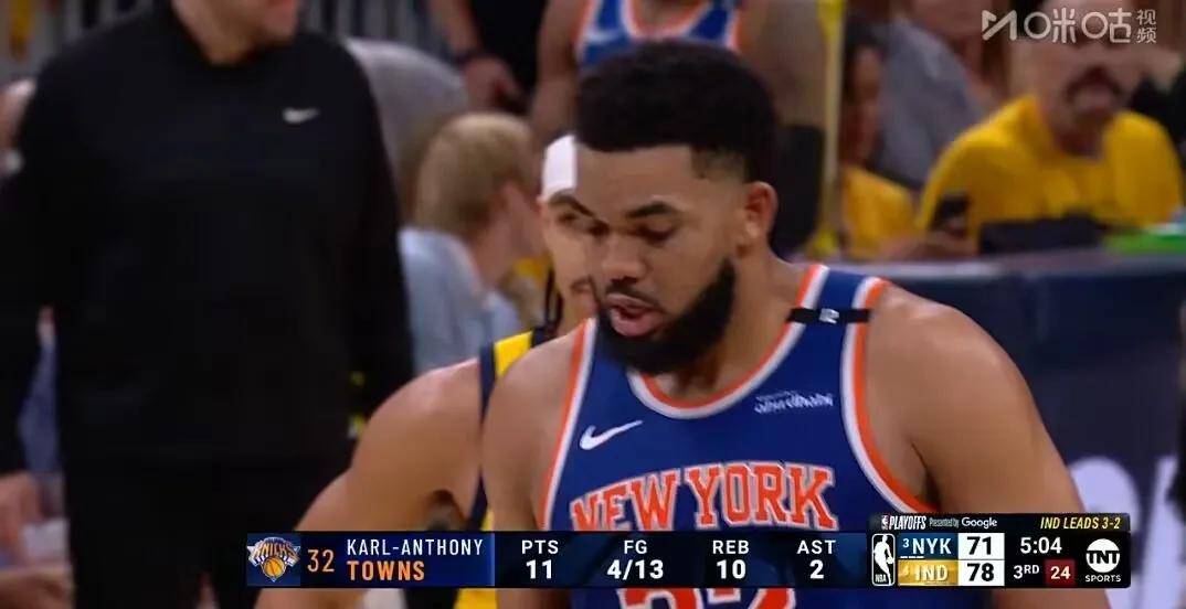  TheShy在MAD比赛中出色防守，挺进下一轮引发热议！