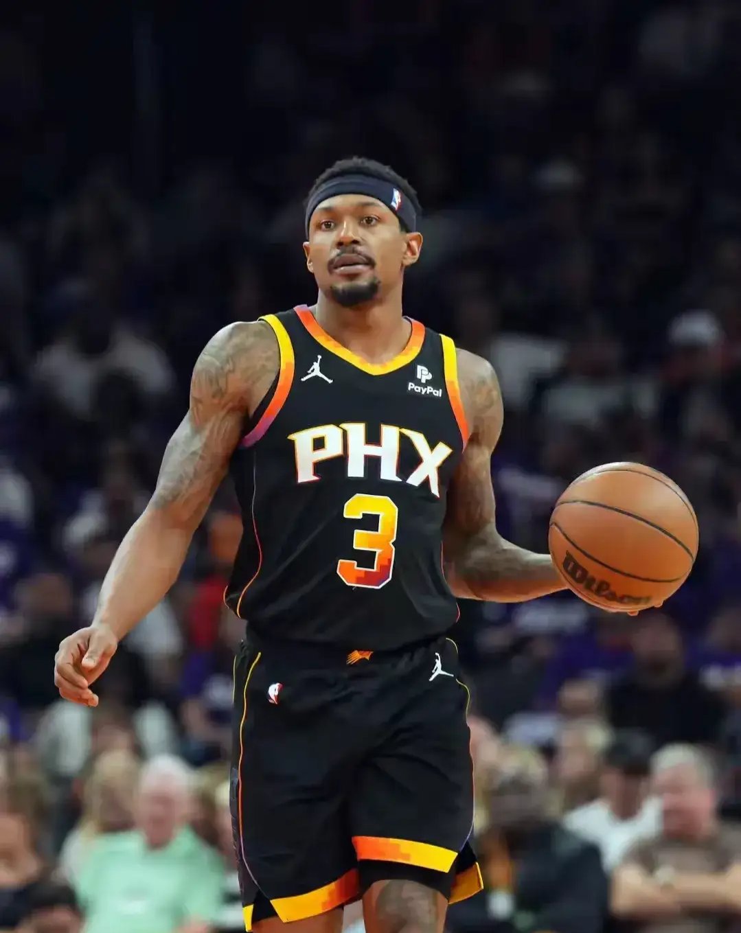 包含浓眉哥迎来三赛季高光表现，皇家马德里球迷沸腾！的词条