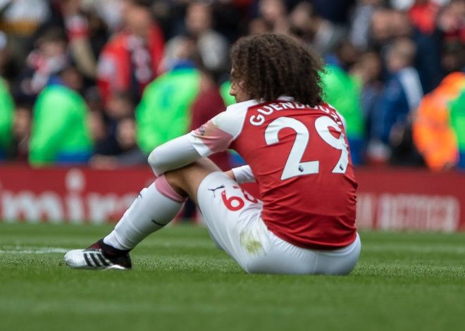 包含穆雷在阿森纳比赛中高光表现，战术调整引发热议！的词条