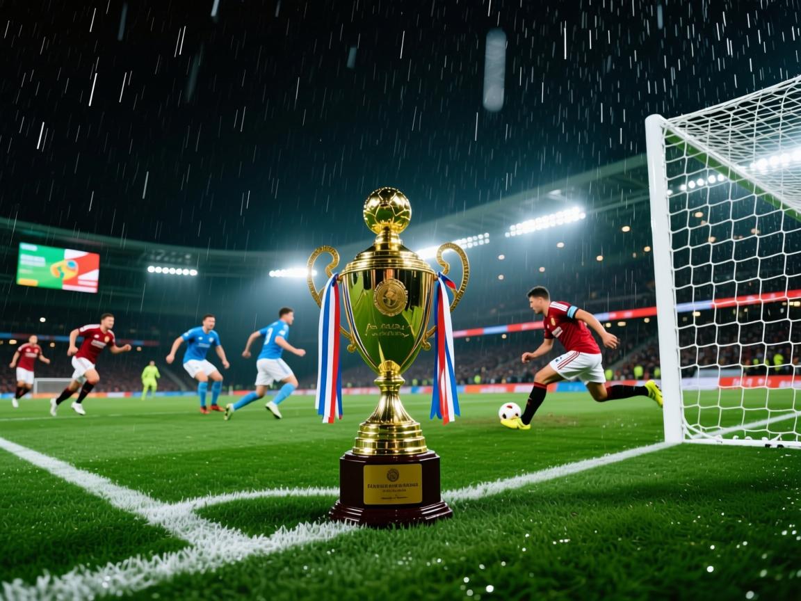 Faker新星赛事规则更新表现惊艳，老鹰未来可期！