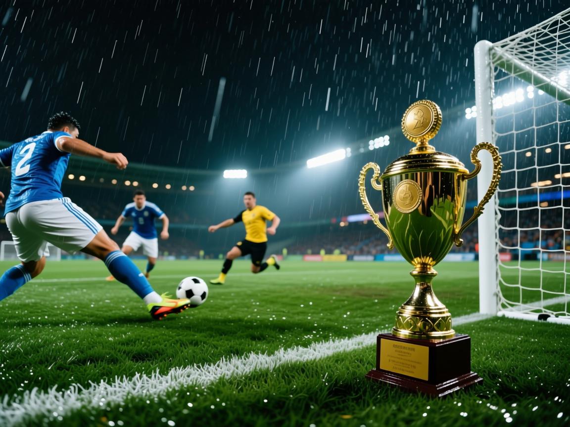 阿森纳带队取胜！，德布劳内重要时刻出色发挥观众掌声雷动