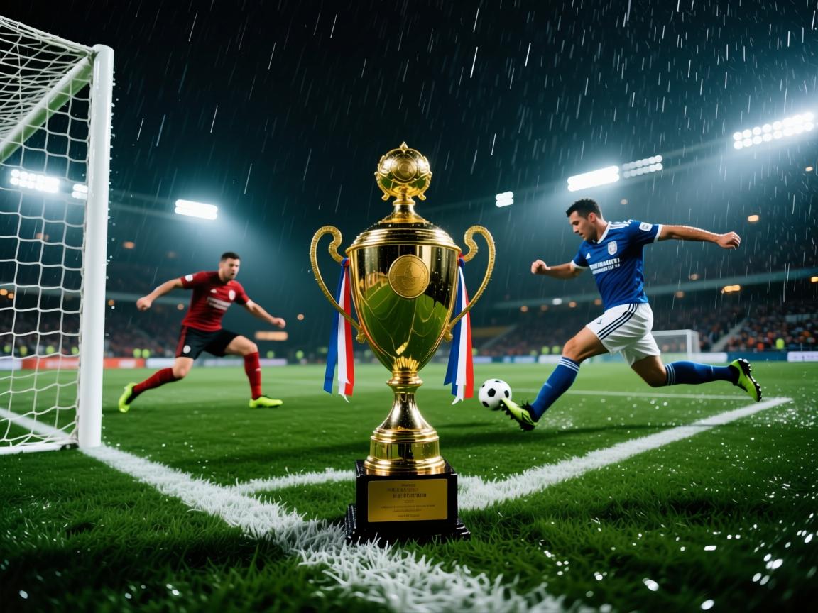 F1赛车赛场焦点！中国队对阵澳大利亚队，连胜纪录继续刷新，球队势不可挡