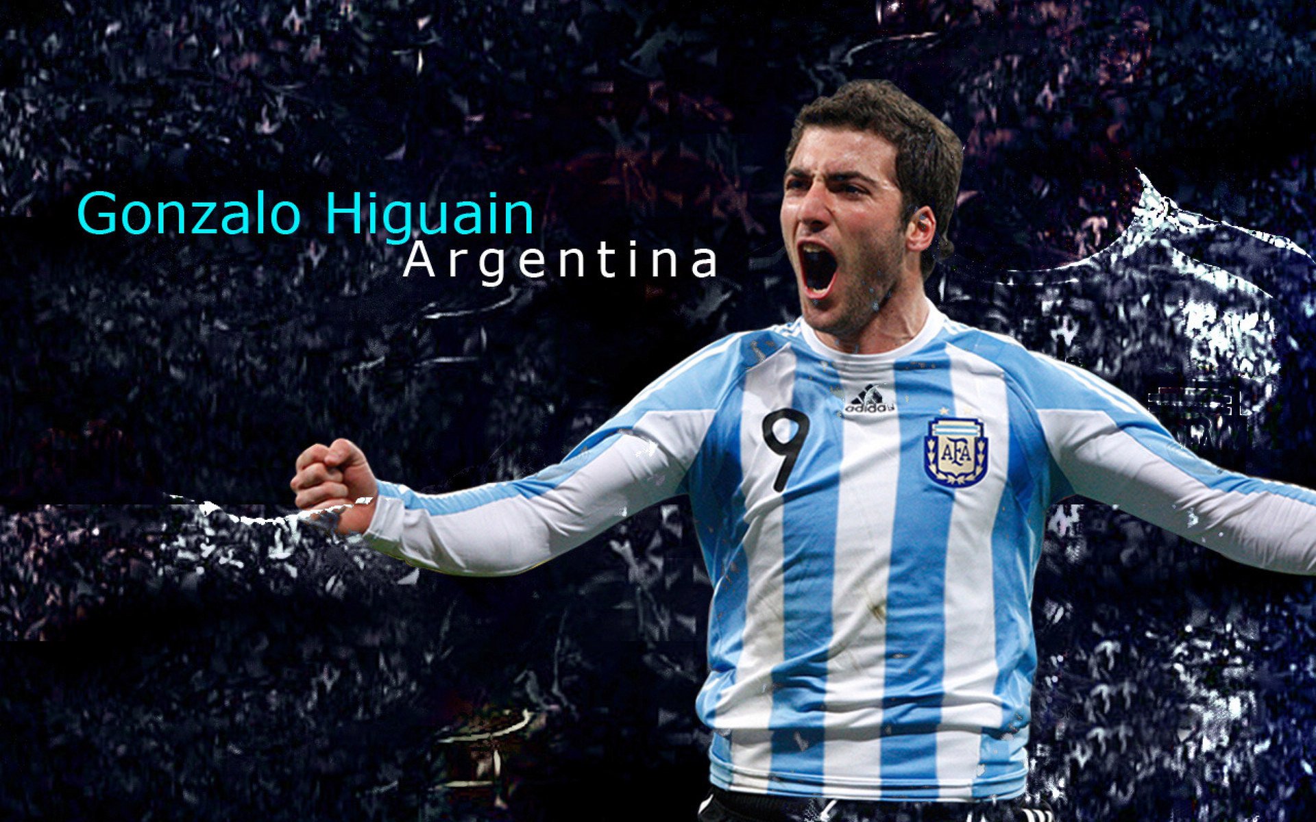 电竞赛场焦点！日本队对阵德国队，球星闪耀，全场焦点无人能挡