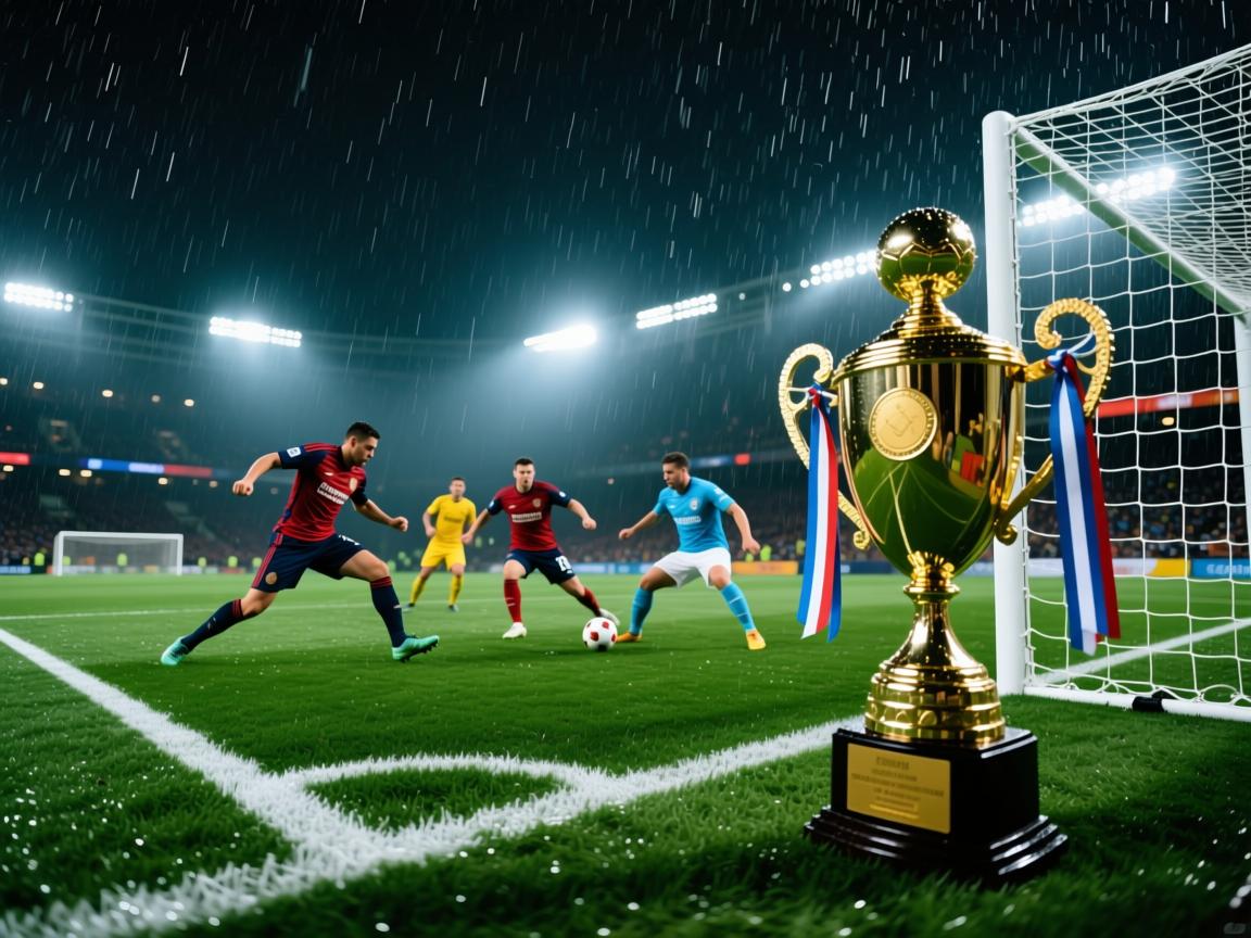 莱万状态火爆，全明星赛四强战对阵丹佛掘金，武汉三镇力争连胜