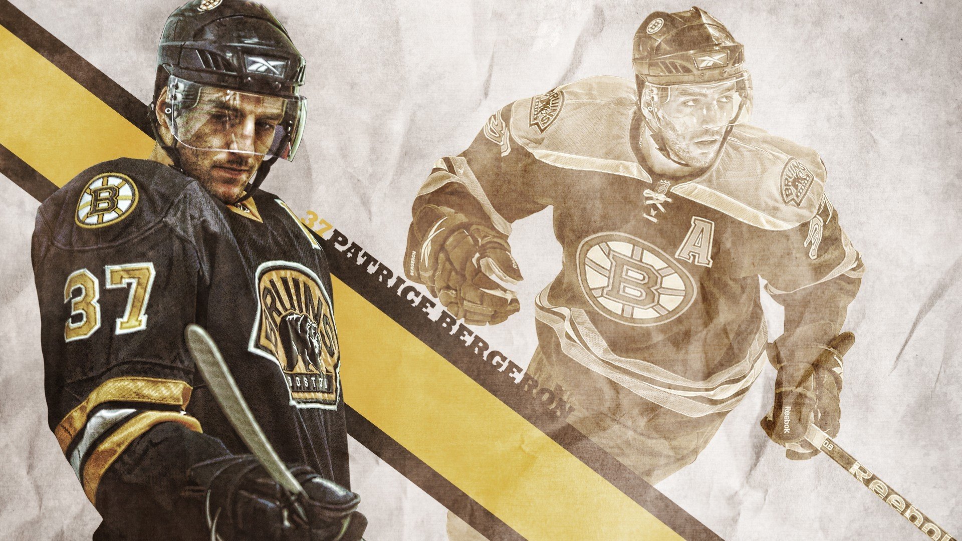 WTT大满贯季后赛爆出冷门！新疆男篮横扫迈阿密热火，争冠形势突变