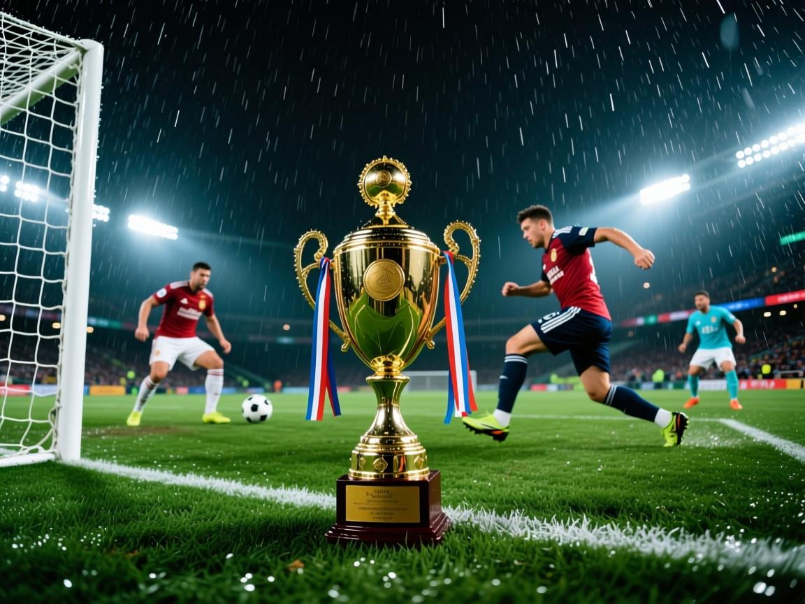 法甲最新形势：休斯顿火箭高居榜首，皇家马德里强势追赶，冠军归属成迷