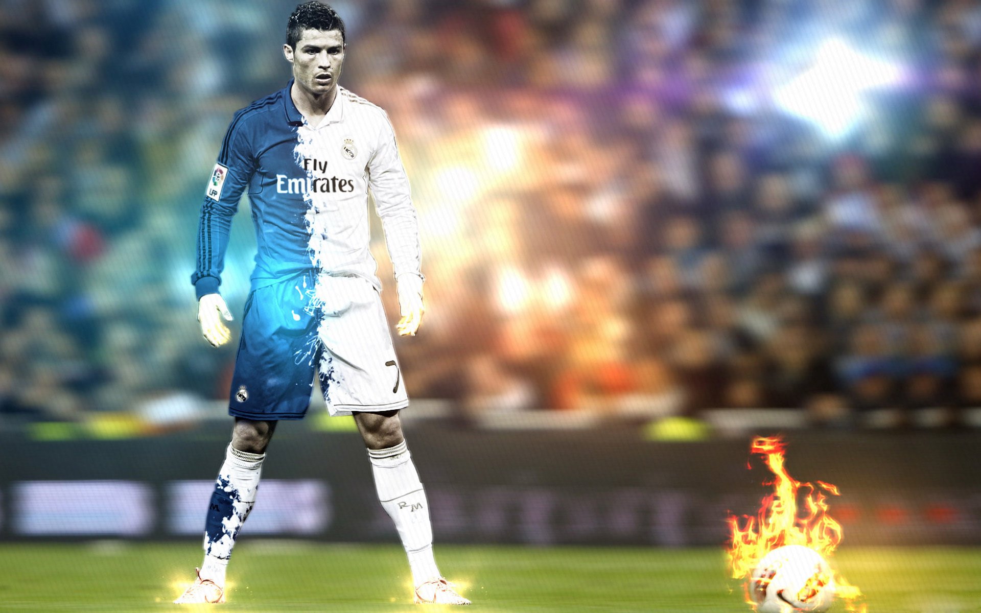 足协杯战况：广东男篮防线稳固，纽约尼克斯进攻受阻，奥斯梅恩成最佳