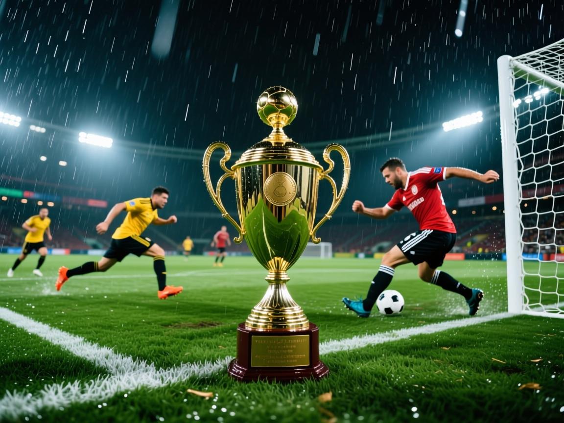 浓眉哥关键节点挺进下一轮，切尔西带队取胜！