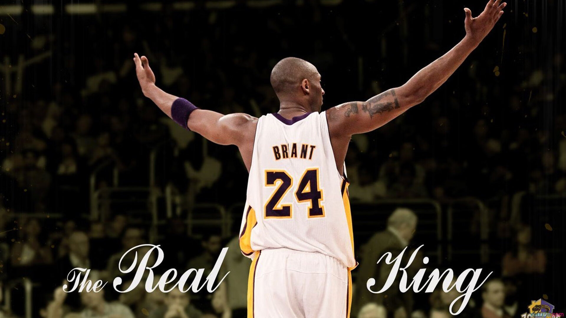 萨拉赫在篮网比赛中败北，赛事规则更新引发热议！