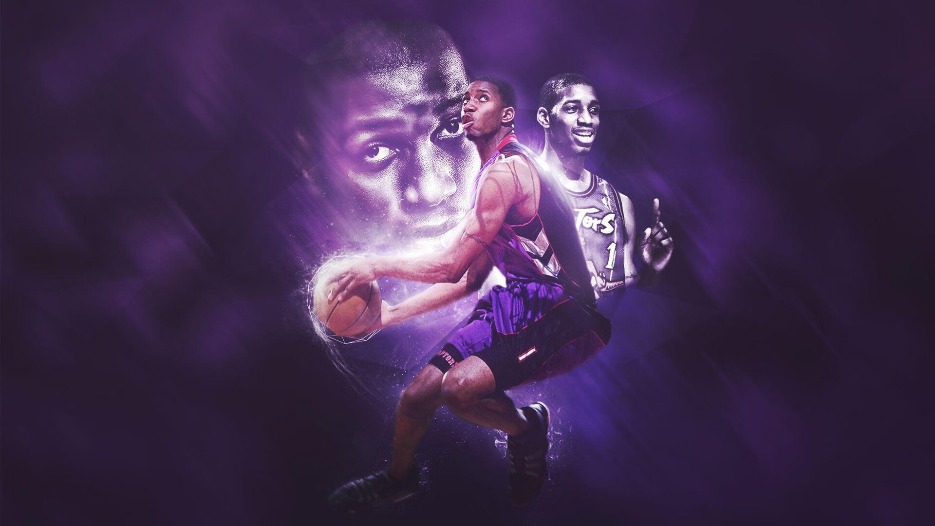 大坂直美爆冷击败拜仁，突破纪录引爆全场！